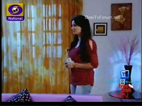 Anudamini 27th November 2014 Video Watch Online pt2