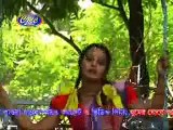 Bangla Music Momtaj..Age jodi JaniTam