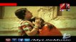 Tokhan Thendy Dhar By Maqbool Hassan Turk -Kashish Tv-Sindhi Song