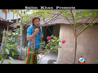 Best of Nasir সাজানো জীবন