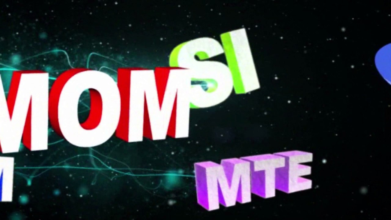 Saint MinUTT - 27  novembre 2014