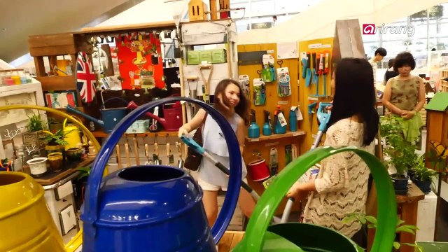 Korea on the Move Ep1C1 Explore Korea's Culture on Culture day