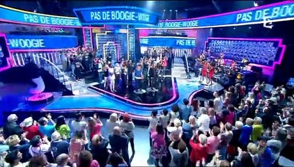 02 n'oubliez pas les paroles pascal