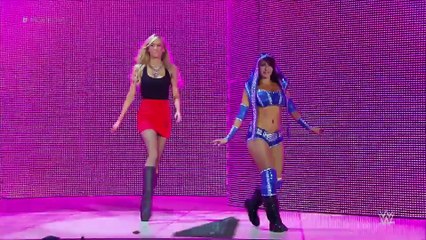 Uploaded By DEsitvforum.net 25th November 2014 MEV Pt2