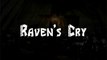 Ravens Cry рабочие читы, читы на деньги, оружие и бессмертие