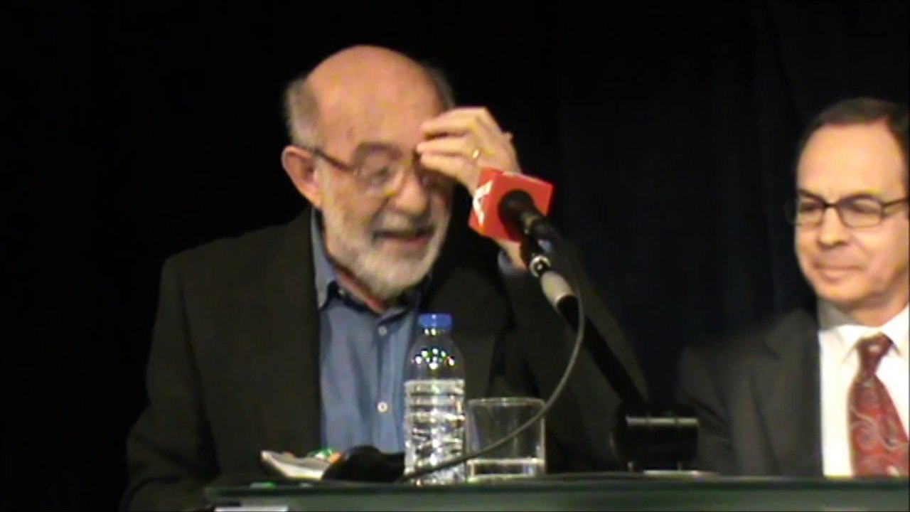 Adelino Gomes