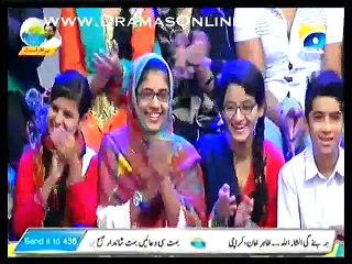 Can Imran Khan Become Prime Minister in this ERA ?? Watch the Prediction of Astrologer