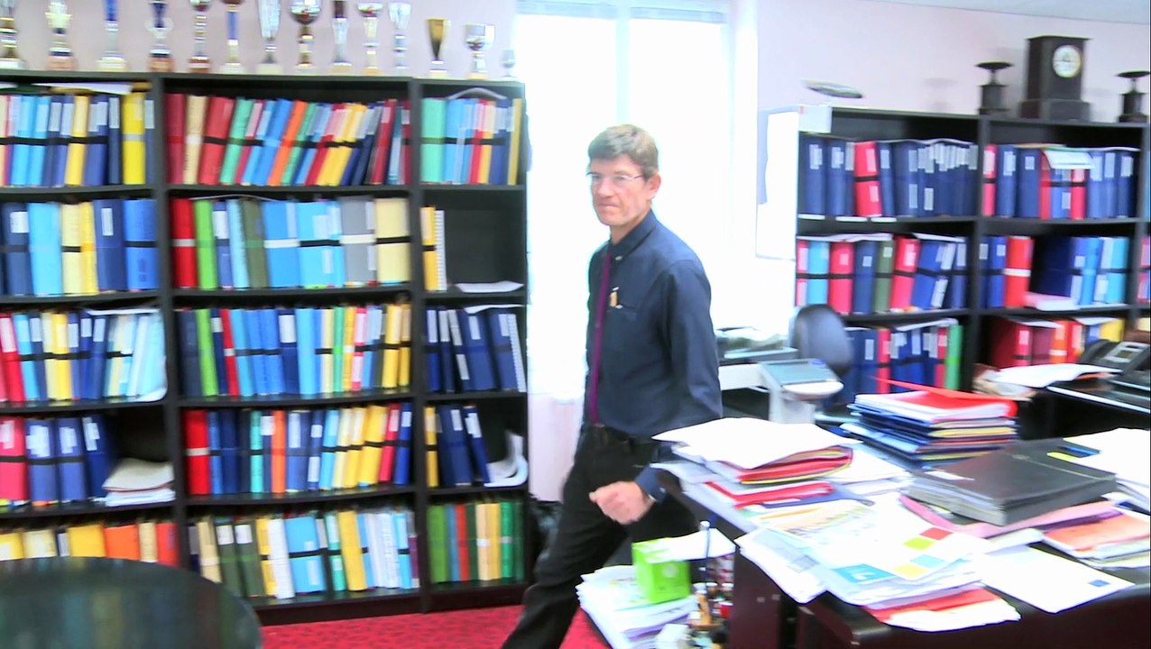 Un groupement d'employeurs au service des structures appliquant la CCN 51 : pour une relation tripartite gagnant/gagnant - GE ARH