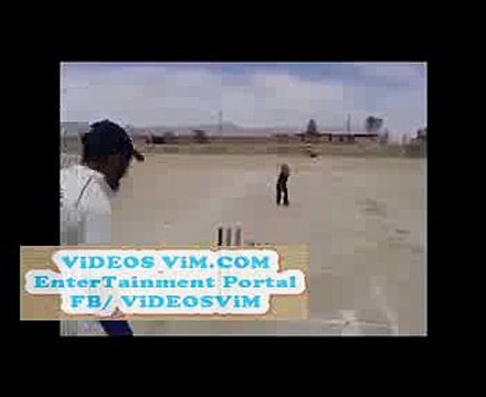 Replacement found for Saeed Ajmal, Hafeez and Shahid Afridi_(new)