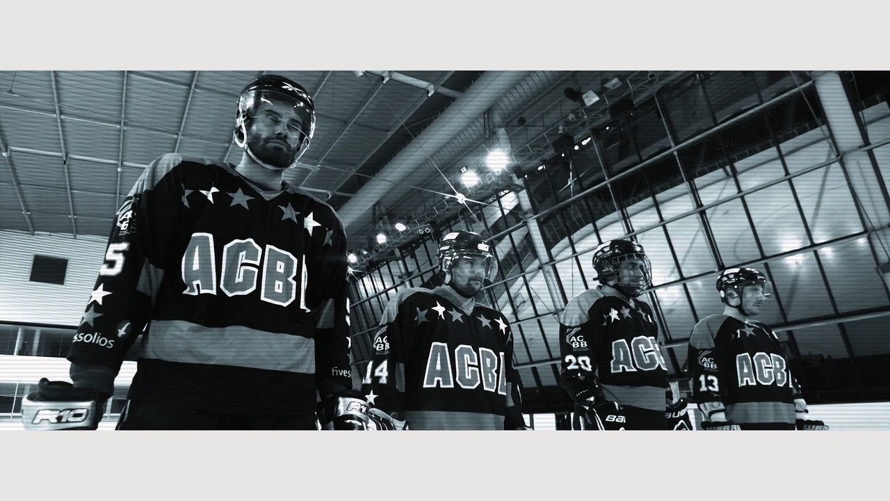 Interview // DARRYL ZEUJA - "INNERCITY"