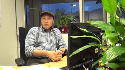 "L'exemple de la place Xavier Jouvin préfigure une nouvelle ère pour la démocratie locale à Grenoble"