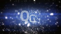 Convert Your Sins - Quran Gems - NAK Illustrated