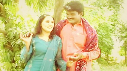 Ghulam Raj - Dassano Yaaron Ki Tu