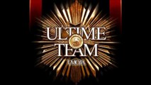 Ultime Team - Entre Moi et Moi