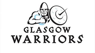 look Glasgow vs Dragons live online