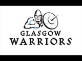 look Glasgow vs Dragons live online