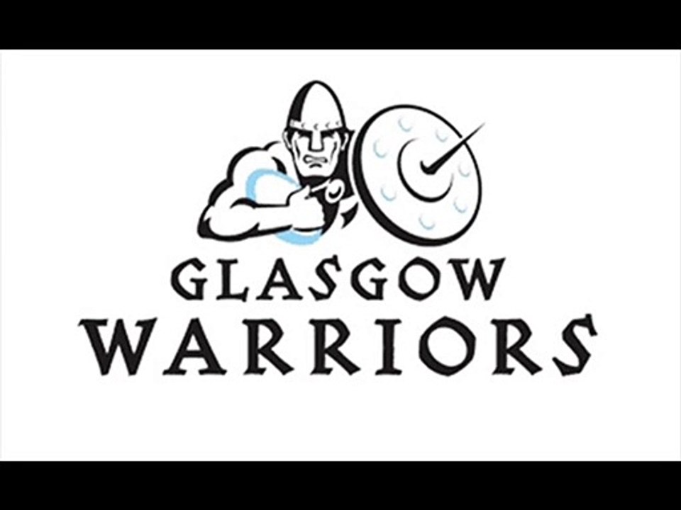 look Glasgow vs Dragons live online