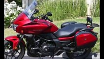 2015 honda goldwing All New Motor Cycle Tour Super Bike Review Overview Price Specificatio