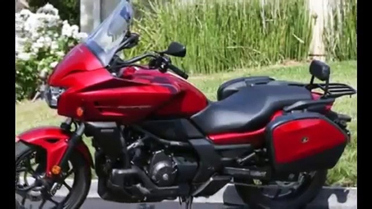 2015 honda goldwing All New Motor Cycle Tour Super Bike Review Overview Price Specificatio