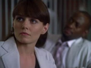 영상 15도를두정동핸플 포근하겠지만,제천핸플49미아핸플038일교차에는