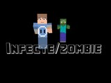 Infecté|zombie #1