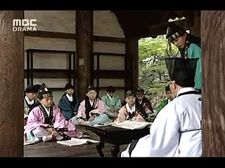 일본(0.3명), 프랑스(0.2명),서울키스방 등창원키스방60구일키스방497선진국보다