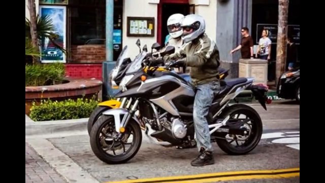 2015 Honda msx125 All New Motor Cycle Sport Review Overview Price Specifications Super Bik
