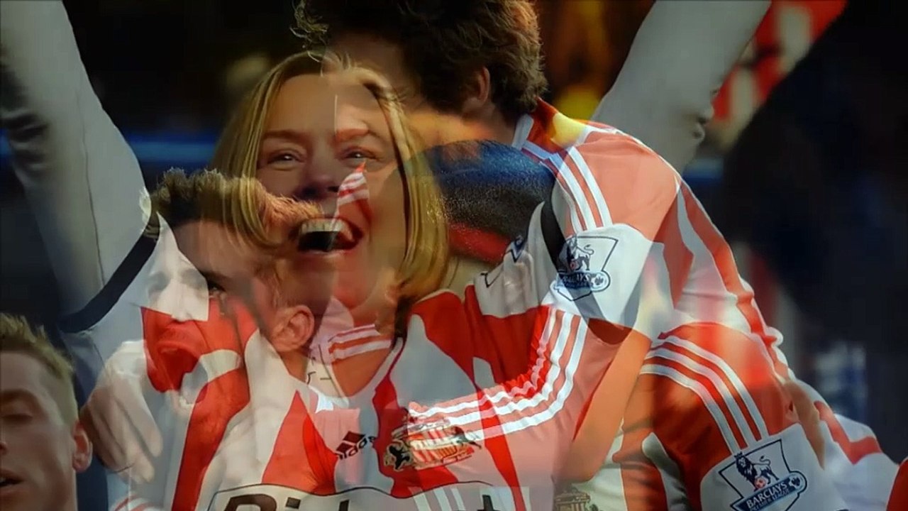 Selbstzufriedenheit? Mourinho: 'Nicht bei uns'