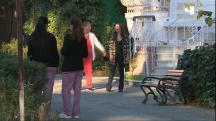 Nur Fettahoğlu ?cem? Benim İçin ?engin Değil?