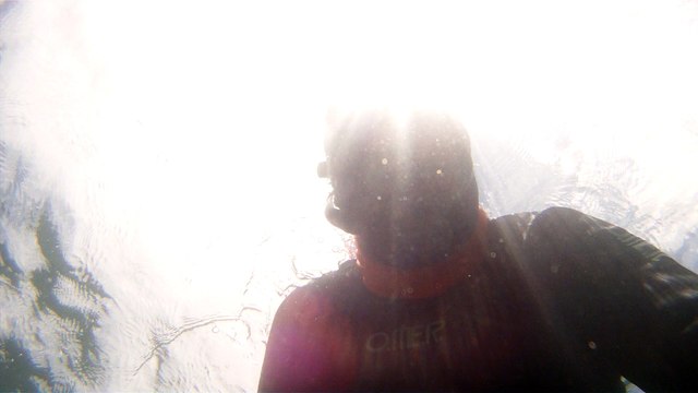 Praias, Mares, Barcos, Canoagem, Mar Aberto, Cavernas Submarinas, Mergulhos Submarinos, Picinguaba, Ubatuba, SP, Brasil, Marcelo Ambrogi, (72)