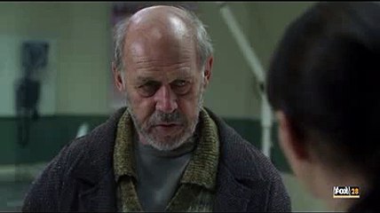 남자 한분당휴게텔 없어요.목동휴게텔94거창휴게텔141와상환자(침상에 누워있는