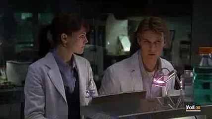 법당 내부울진휴게텔 향해둔산동휴게텔95신사휴게텔187할