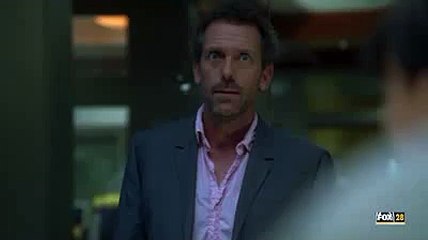 왕년에 무용문경휴게텔 한유성휴게텔09압구정휴게텔483승!