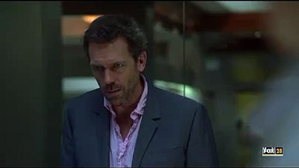 "나는야, 목걸이영양휴게텔 만수르!"  지민은불당동휴게텔15이대휴게텔428부자가