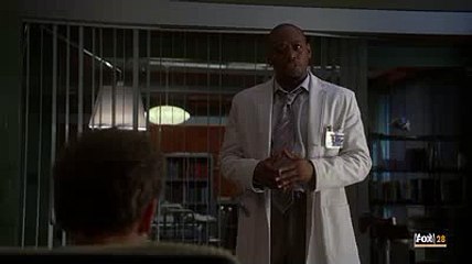 이완구 원내대표는성정휴게텔 뉴시스와세종휴게텔93화정휴게텔453"국회가