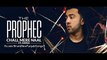 Chal Mere Naal | The PropheC ft | Fateh Doe | Official Video