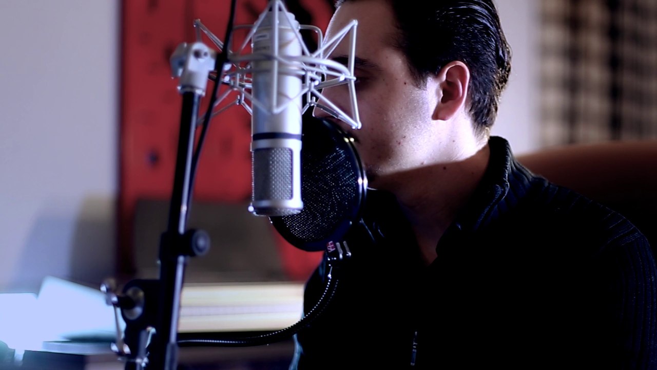 Premtimi - Mos me harro (Official HD)