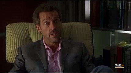 경찰이 공연음란죄를둔산휴게텔 기소의견으로음성휴게텔66명동휴게텔985송치할