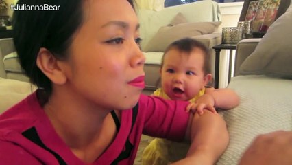 아시안카­지­노ㅆㅆ／／【Ｄ­Ｂ­Ａ­７­０­７­。­ᙅ〇ᙢ­】／／ㅆ카­지­노­사­이­트