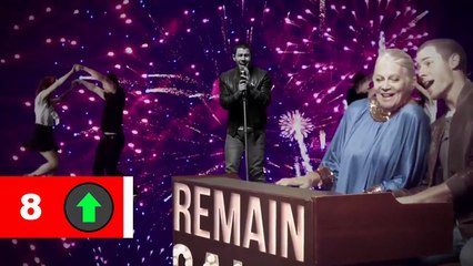 Top 10 Songs Of The Week- December 6, 2014 Dailymotion