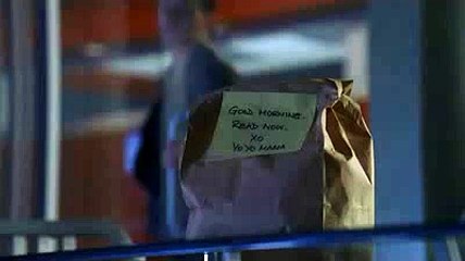 국민은행 사업보고서에서북구휴게텔 올해진천휴게텔44탄방휴게텔265국민은행의