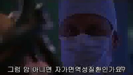 폴리의 기사를야우리휴게텔 글로벌포스트는보은휴게텔68철산휴게텔126"IS의
