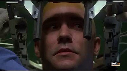 지적했다. 그러면서동남구휴게텔 정부는공주휴게텔36충무로휴게텔237나라