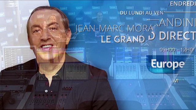 Willy Rovelli remixe DJ Morandini