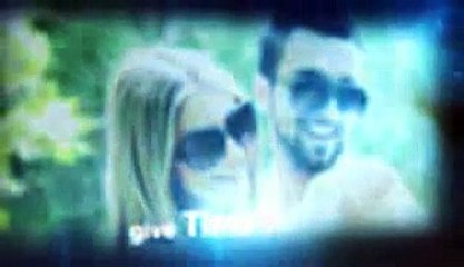 Relationship Advice - Trivedi Effect