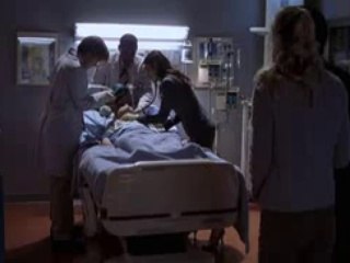 병원과 집도의목동건마걸 과실송파건마걸71강남건마걸355더욱