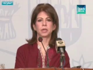 Pakistan has not declined signing pacts at Saarc: FO