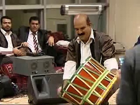 GAZİ LİSESİ 24 KASIM ÖĞRETMENLER GUNU 4