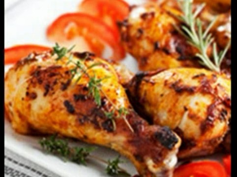 Maya Tandoori In Surry Hills, Indian Cuisine Surry Hills, Indian Food Surry Hills