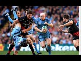 here is Live Blues vs Treviso rugby 28 nov 2014